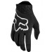 Мото перчатки FOX AIRLINE GLOVE [BLACK], M (9)