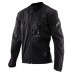 Мото куртка LEATT Jacket GPX 4.5 Lite [Black], L