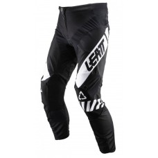 Детские мото штаны LEATT Pant GPX 2.5 JR [Black], Y 22