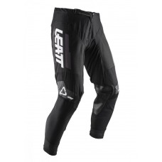 Детские мото штаны LEATT Pant GPX 3.5 JR [Black], Y 28