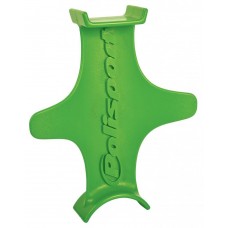 Распорка вилки Polisport Fork Saver [GREEN]