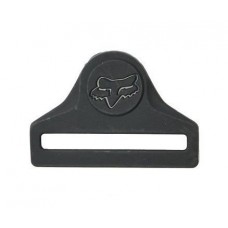 Застежка FOX Titan PRO/Race Knee Guard Buckle, One Size