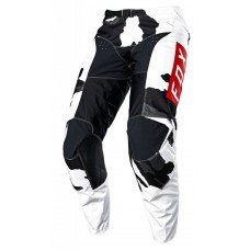 Мото штаны FOX 180 BESERKER PANT [CAMO], 38