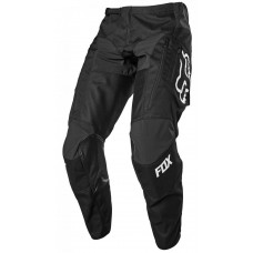 Мото штаны FOX LEGION LT PANT [BLACK], 34