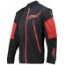 Мото куртка LEATT Jacket GPX 4.5 Lite [Black Red], XXL