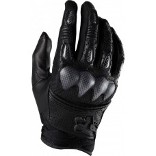 Мото перчатки FOX Bomber S Glove [BLACK], L (10)