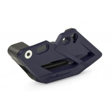 Polisport Performance chain guide - Husqvarna [BLUE]