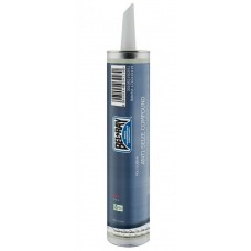 Консистентная смазка Bel-Ray Molylube Anti-Seize Compound [400мл], Special