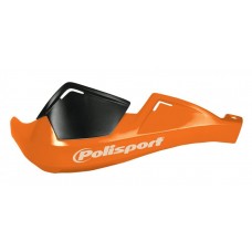 Защита рук Polisport Handguard Integral Evolution [Orange]