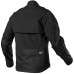 Мото куртка FOX LEGION JACKET [Black], XL