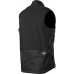 Мото куртка FOX LEGION JACKET [Black], XL