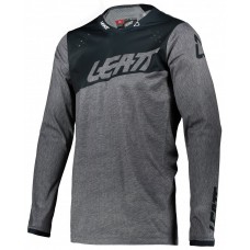 Мото джерси LEATT Jersey GPX 4.5 Lite [Brushed], 3XL