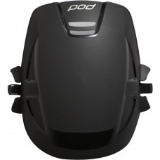 Коленная чашка POD Patella Guard [Black], XXLarge