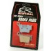 Тормозные колодки Renthal RC-1 Works Brake Pads BP-104