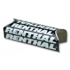 Защитная подушка на руль Renthal Team Issue Fatbar Pad [Black], No Size