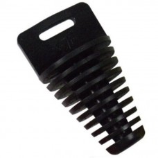 Заглушки глушителя Polisport Muffler Plugs (4Т)