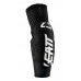 Налокотники LEATT Elbow Guard 3DF 5.0 [White/Black], Small