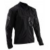 Мото куртка LEATT Jacket GPX 4.5 Lite [Black], XXL