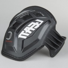 Коленная чашка LEATT Knee cup С-Frame (LEFT), One Size