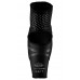 Налокотники LEATT Elbow Guard 3DF Hybrid [Fuel/Black], XXLarge