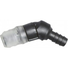 Загубник FOX Bite Valve Connector [BLACK]