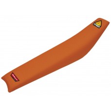 Сиденье Polisport Complete Seat - KTM [Orange]