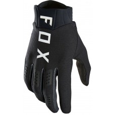 Мото перчатки FOX FLEXAIR GLOVE [Black], XL (11)