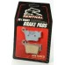 Тормозные колодки Renthal RC-1 Works Brake Pads BP-115 Тормозные колодки Renthal RC-1 Works Brake Pads BP-115