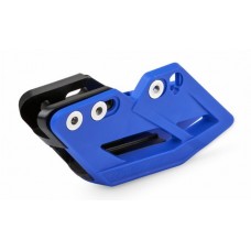 Polisport Performance chain guide Yamaha [BLUE]
