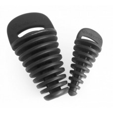 Заглушки глушителя Polisport Muffler Plugs (комплект)