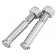 Болты Renthal Replacement Bolt Kit, M12 x 77 mm