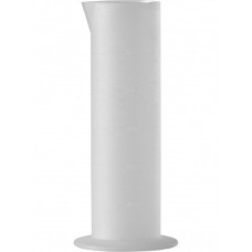 Мерная колба Polisport Oil beaker 500cc