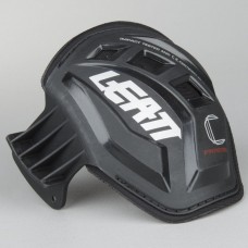 Коленная чашка LEATT Knee cup С-Frame (RIGHT), One Size