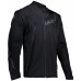 Мото куртка LEATT Jacket GPX 4.5 Lite [Black], M