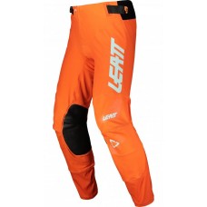 Мото штаны LEATT Pant GPX 5.5 I.K.S [Orange], 34