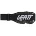 Мото очки LEATT Goggle Velocity 6.5 Enduro - Clear 83% [Graphene], Dual Lens