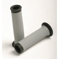 Мото грипсы Renthal Road Grips Road DL V29.0, One Size