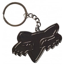 Брелок FOX HEAD KEYRING [GMTL]