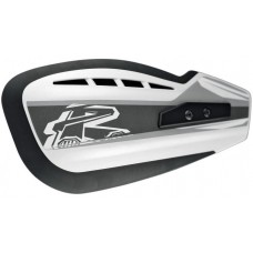 Защита рук Renthal Handguard [White]