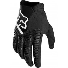 Мото перчатки FOX PAWTECTOR GLOVE [Black], M (9)