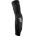 Налокотники FOX ENDURO PRO ELBOW GUARD [BLACK], Large