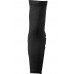 Налокотники FOX ENDURO PRO ELBOW GUARD [BLACK], Large