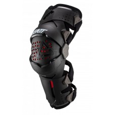 Ортопедические наколенники Leatt Knee Brace Z-Frame [BLACK], Medium