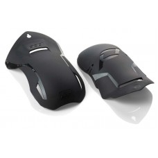 Коленная чашка POD KX 2.0 Impact Guard Set (LEFT), One Size