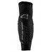 Налокотники LEATT Elbow Guard 3DF 5.0 [Black], Small
