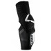 Налокотники LEATT Elbow Guard 3DF Hybrid [White/Black], L/XL