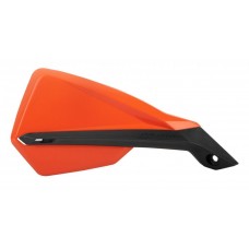 Защита рук Polisport Handguard Adventur3 [Orange]