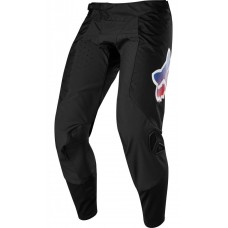 Мото штаны FOX AIRLINE PILR PANT [BLACK], 28