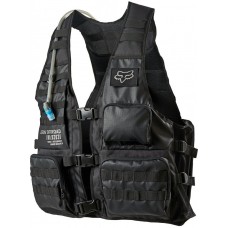 Жилет FOX LEGION TAC VEST [Black], L/XL
