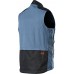 Мото куртка FOX LEGION JACKET [Blue Steel], XL